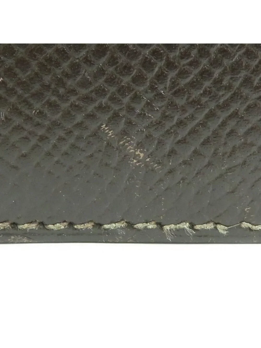 Hermes item status